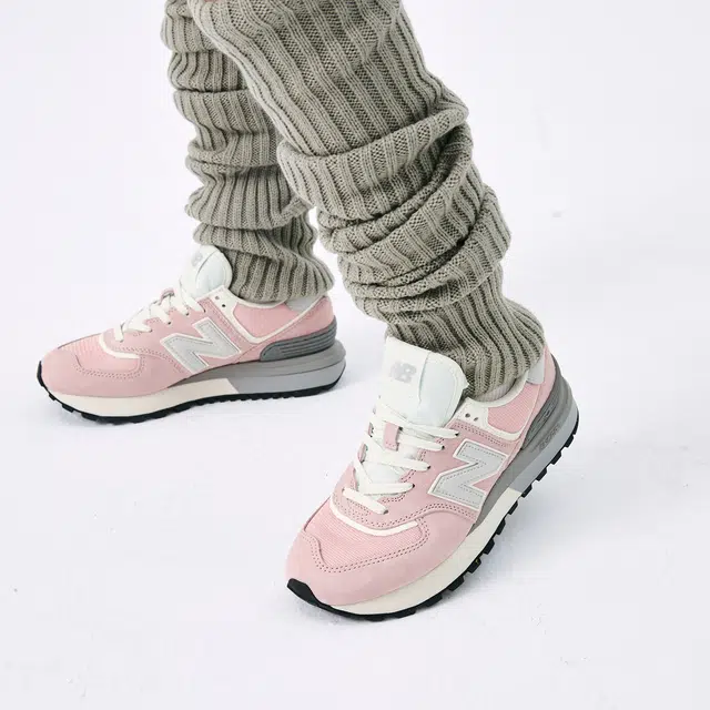 New Balance NB 574