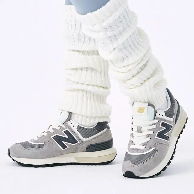 New Balance NB 574 legacy