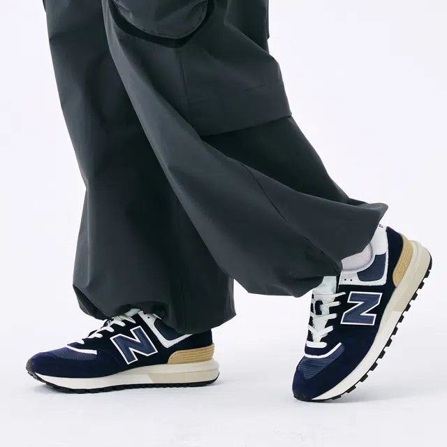 New Balance NB 574