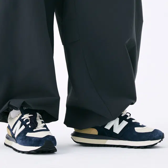 New Balance NB 574 Legacy