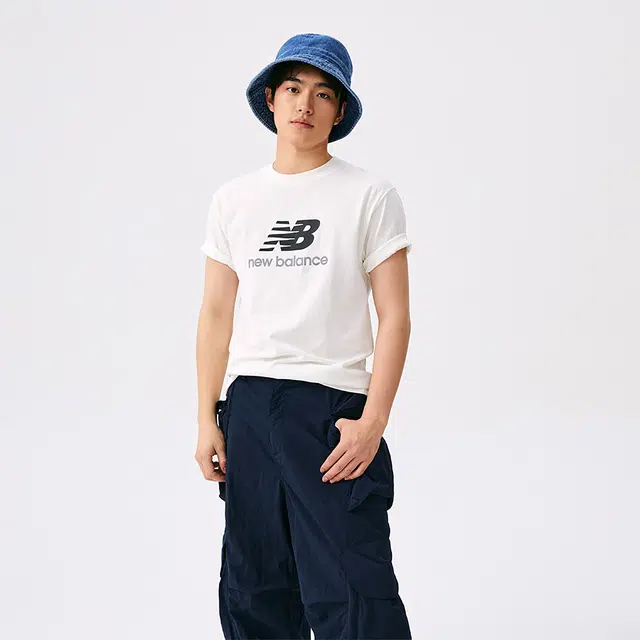 New Balance NB T
