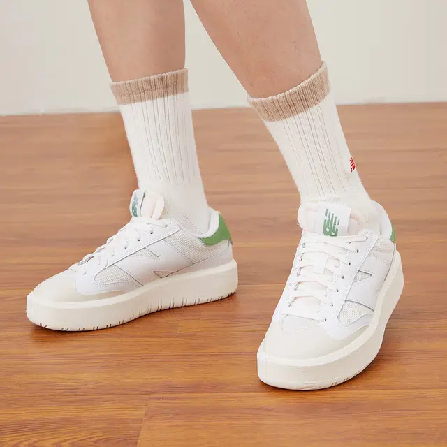 New Balance NB 302