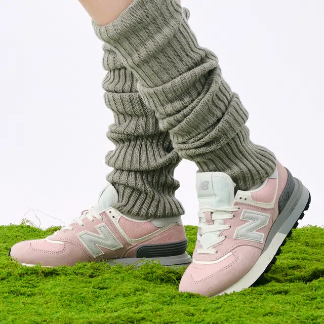 New Balance NB 574