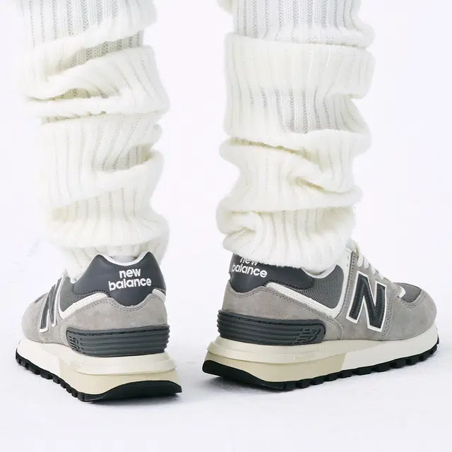 New Balance NB 574 legacy