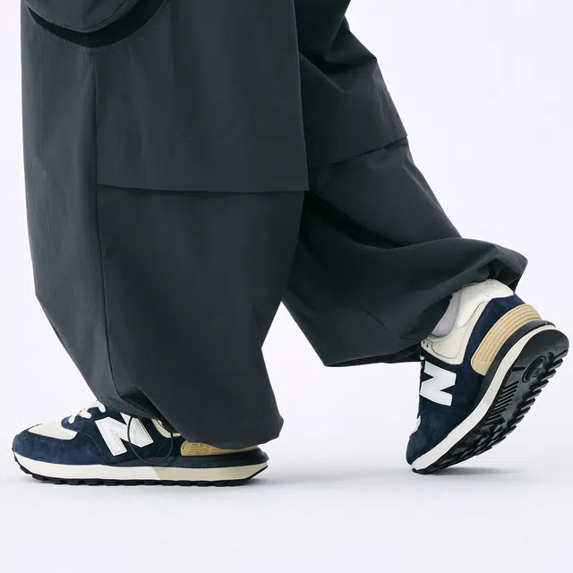 New Balance NB 574 Legacy