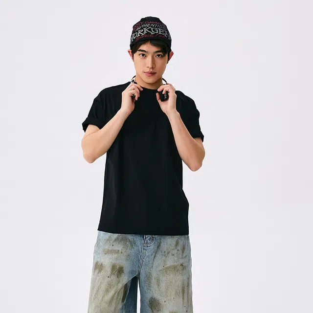 New Balance LOGOT