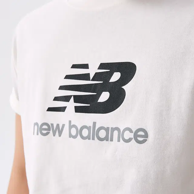 New Balance NB T