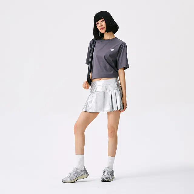 New Balance NB 1906R