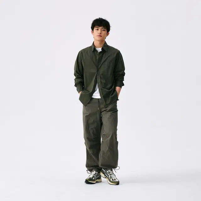 New Balance 1906A