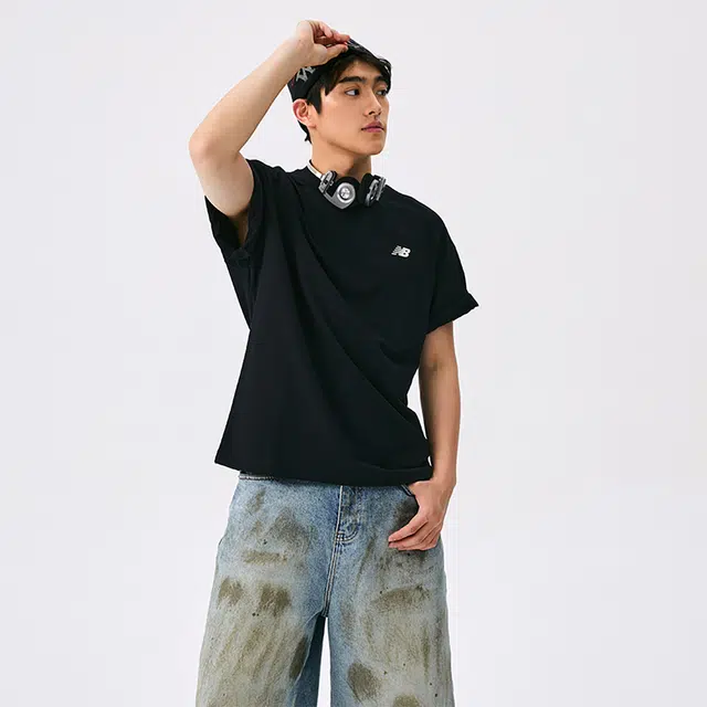 New Balance LOGOT