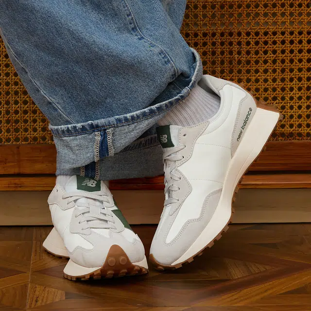 New Balance NB 327