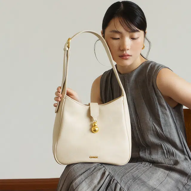 LOSEA hobo PU