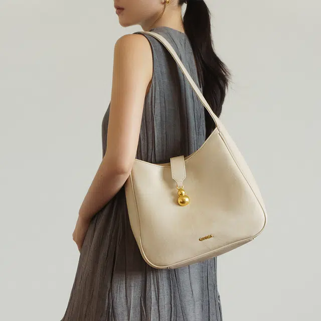 LOSEA hobo PU
