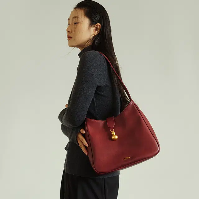LOSEA PU hobo