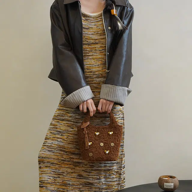 LOSEA Tote