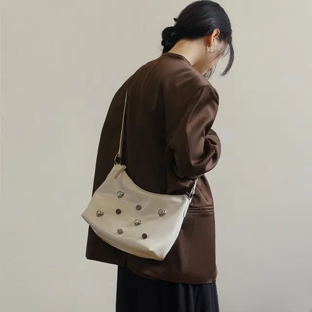 LOSEA PU HOBO
