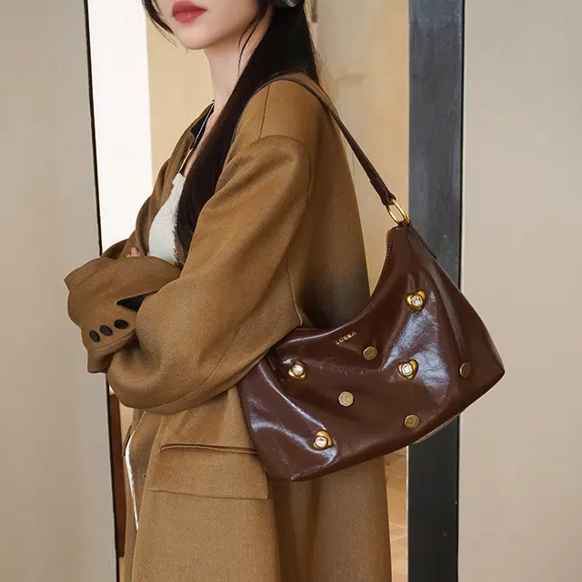 LOSEA Hobo PU