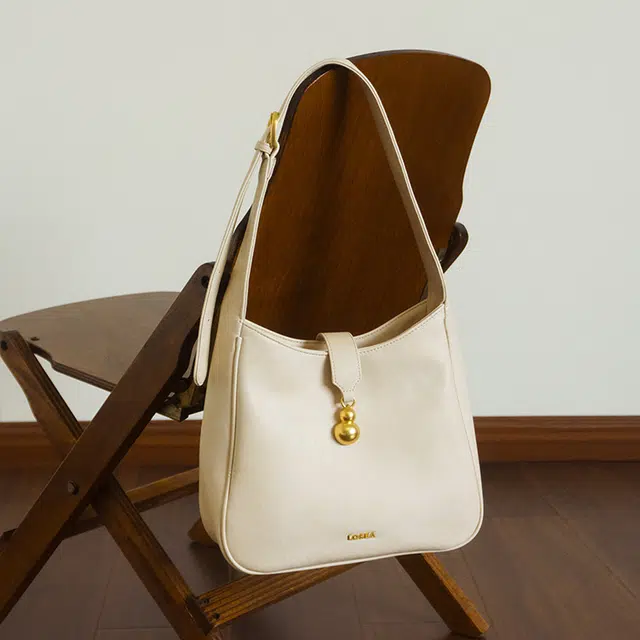 LOSEA hobo PU
