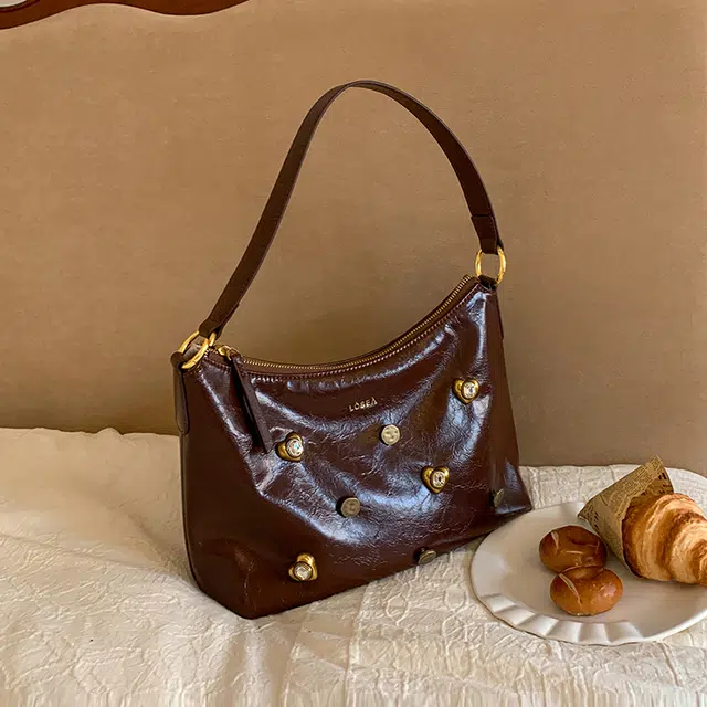 LOSEA Hobo PU