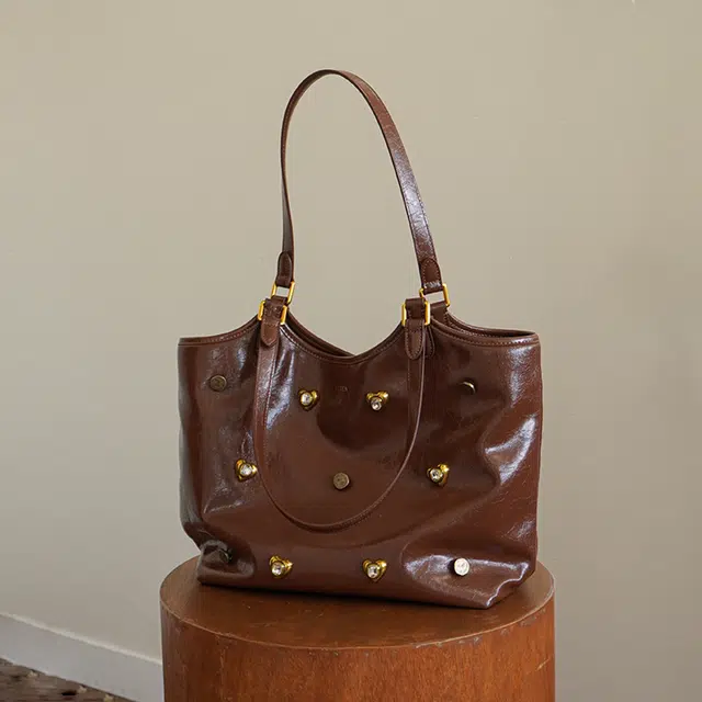 LOSEA Tote