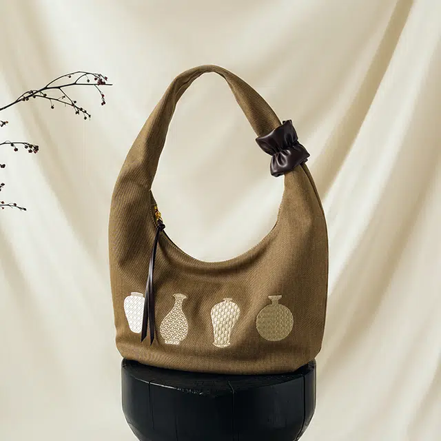 LOSEA hobo