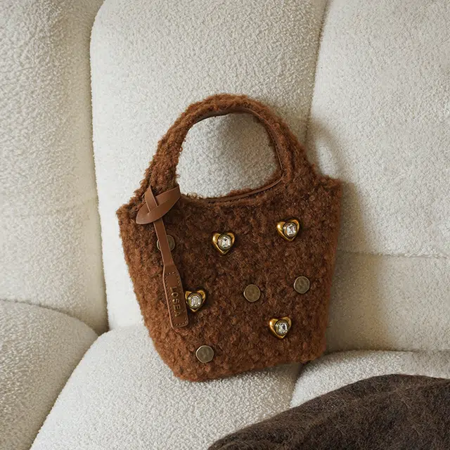 LOSEA Tote