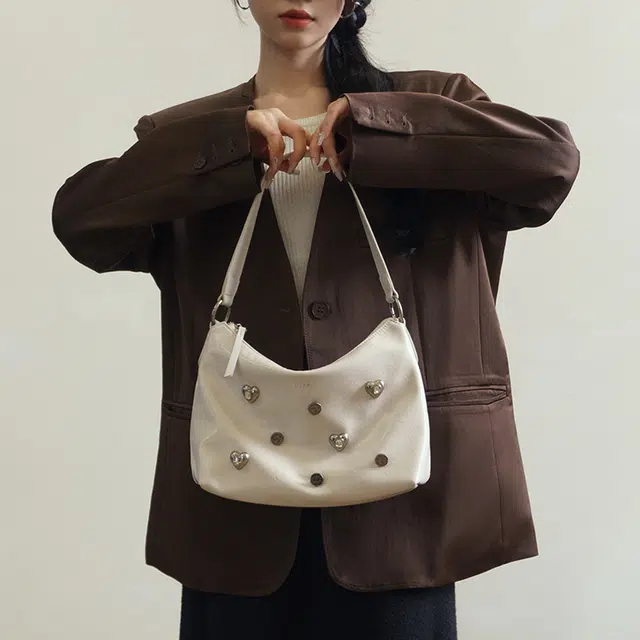 LOSEA PU HOBO