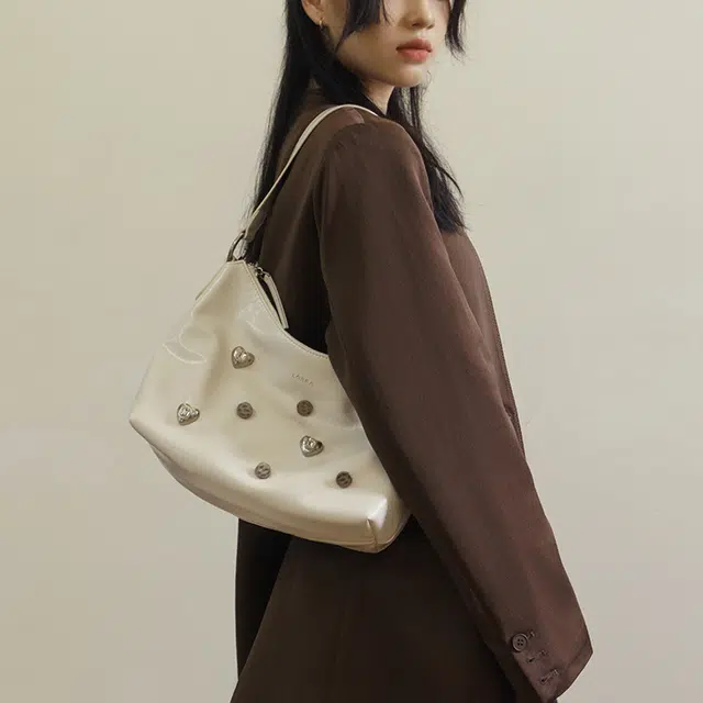 LOSEA PU HOBO