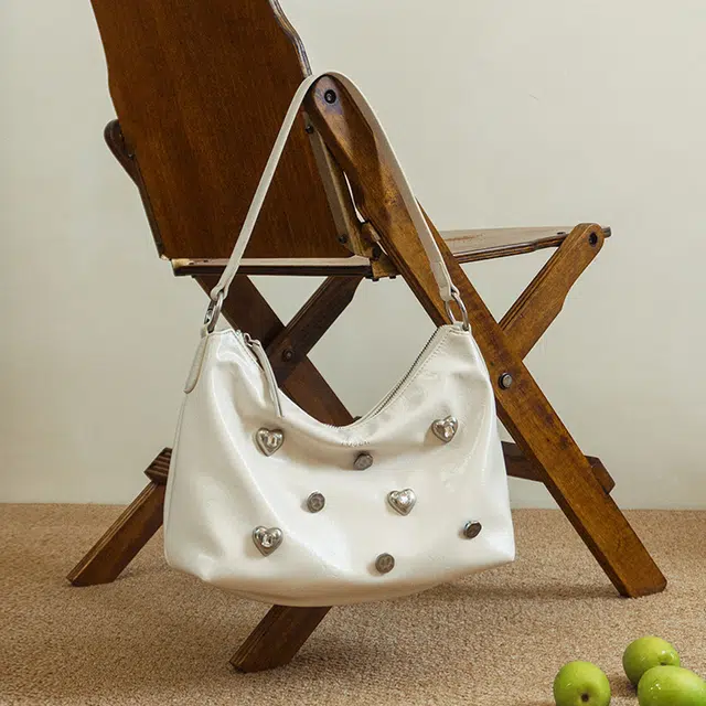 LOSEA PU HOBO