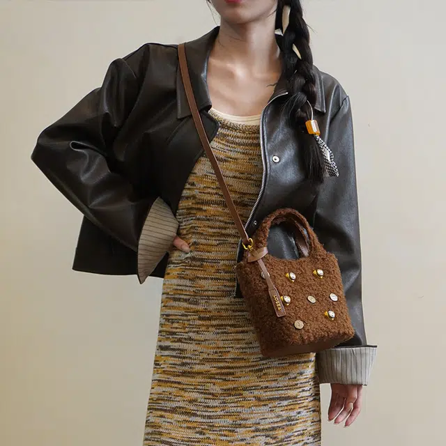 LOSEA Tote
