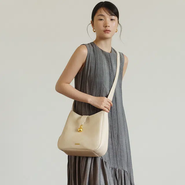 LOSEA hobo PU