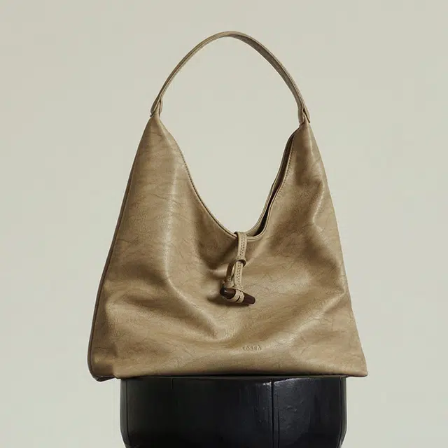 LOSEA PU Tote