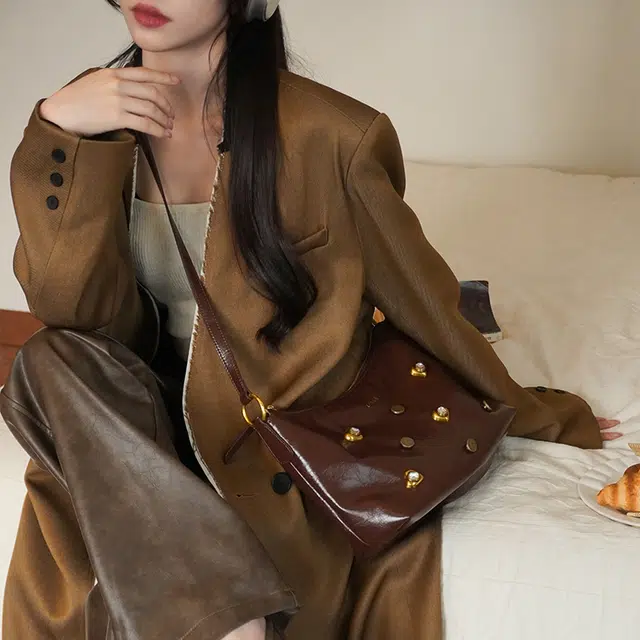 LOSEA Hobo PU