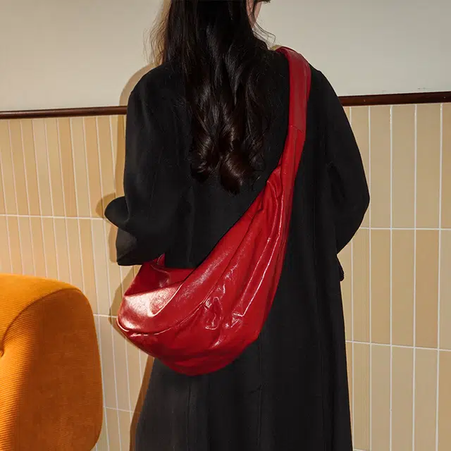 LOSEA oversize PU