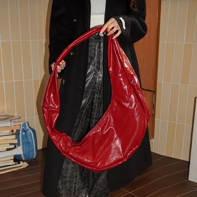 LOSEA oversize PU