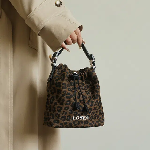 LOSEA