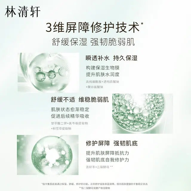 15ml