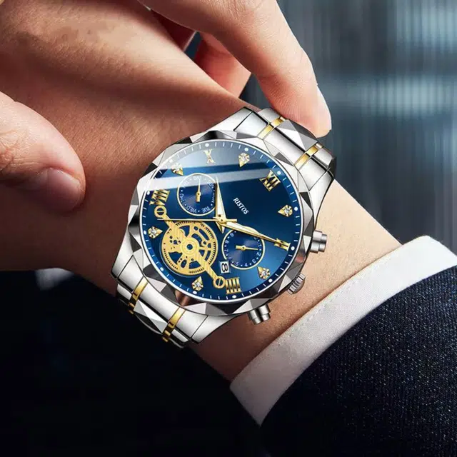 RISTOS LB-83719