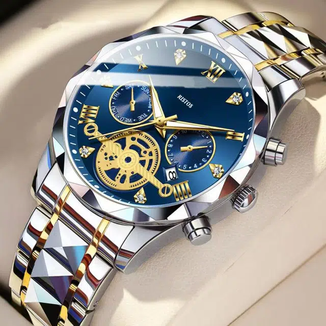RISTOS LB-83719