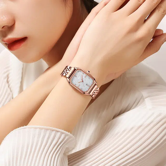 RISTOS LB-83178