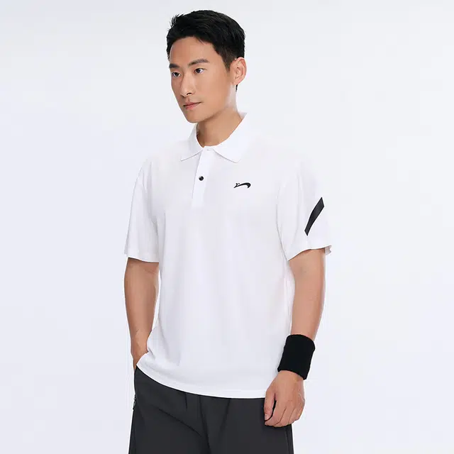 LogoPolo