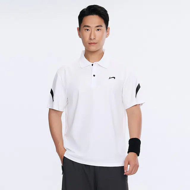 LogoPolo