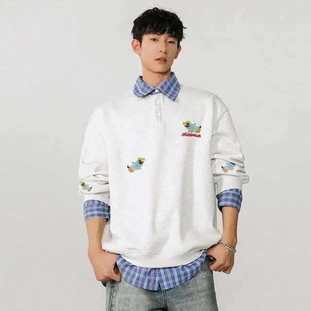 WOKXSS Polo