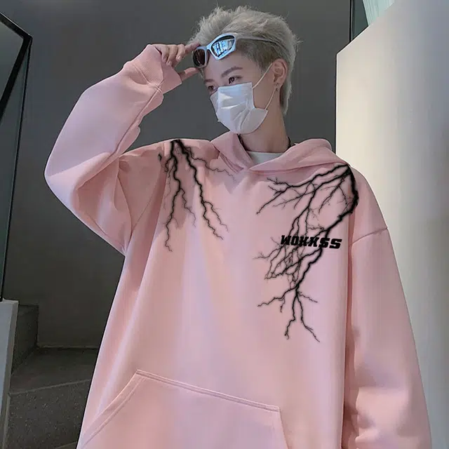 WOKXSS logooversize