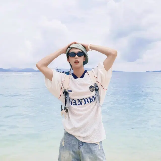 WOKXSS VT