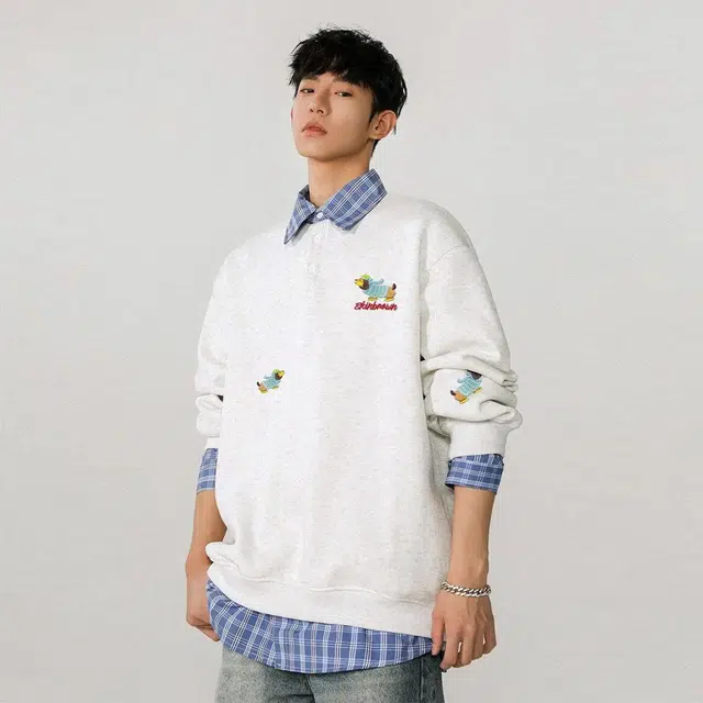 WOKXSS Polo