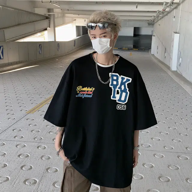 WOKXSS T