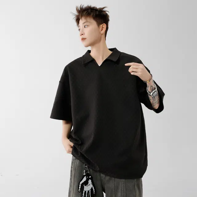 WOKXSS Polo