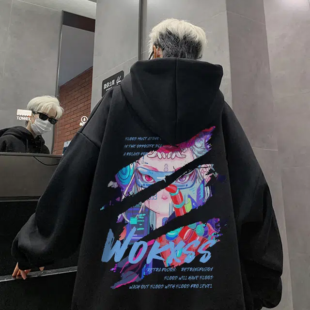 WOKXSS logooversize