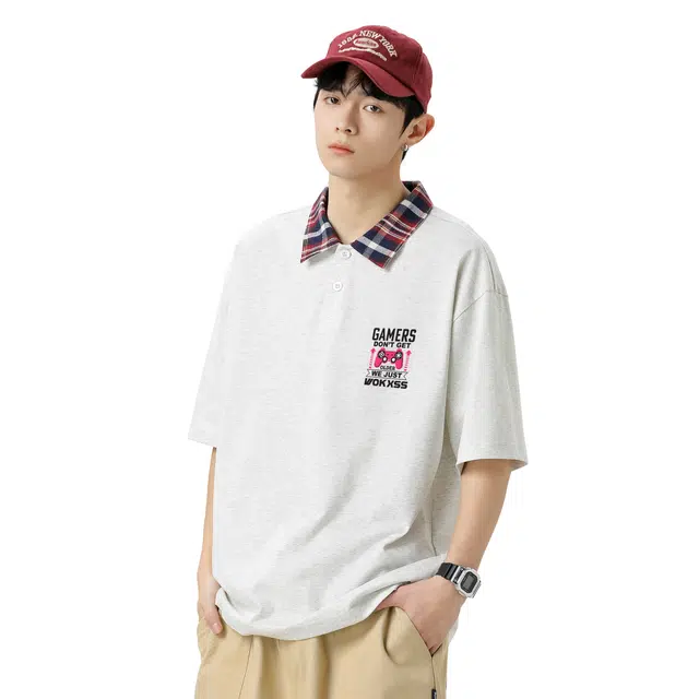 WOKXSS POLO